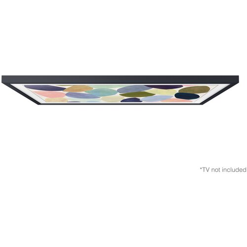 Samsung SCFT32BL/XC -Ram za televizor The Frame 32&amp;quot; VG Slike