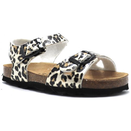 Pastelle Salome Multicolour Slike