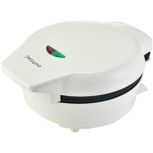 Sigma aparat za mafine ST-312 Cene