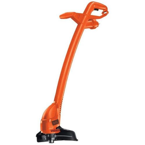 Black & Decker Električna kosilnica z nitjo Black + Decker GL360 Cene