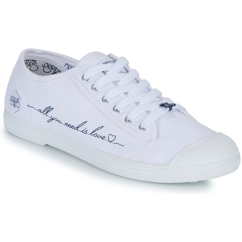 Le Temps des Cerises BASIC 02 Bijela Slike