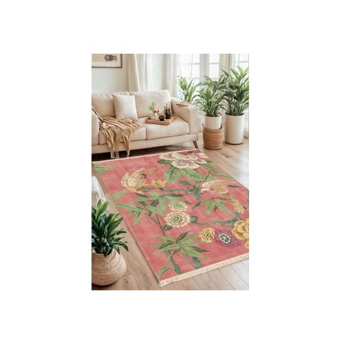 Conceptum Hypnose tepih, 80x300cm, &amp;scaron;aren Slike