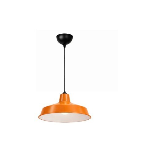 Opviq Luster 242627 Slike
