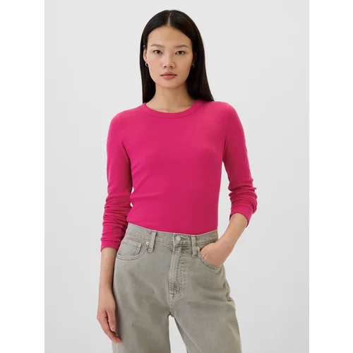 GAP Knitted Sweater - Women