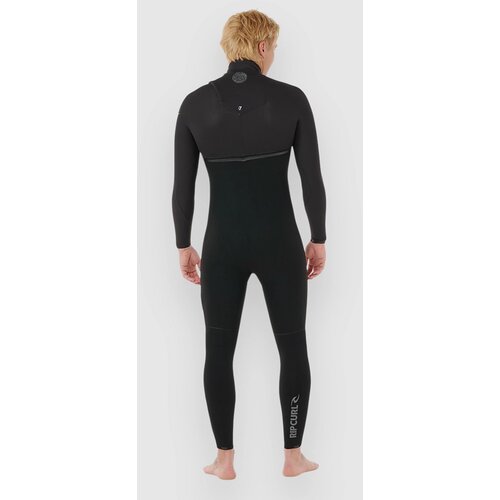 Rip Curl E-Bomb Cz 32 Wetsuit black Slike