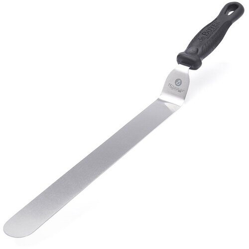 De buyer Lopatka FKOfficium 48,5cm / inox, (21318321) Cene