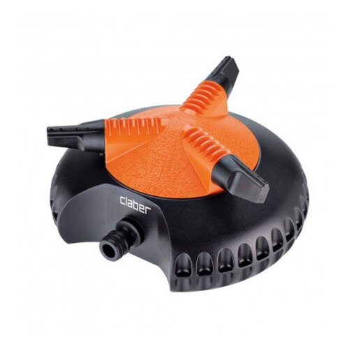 Claber Prskalica IDROJET 2000 8694 Cijene