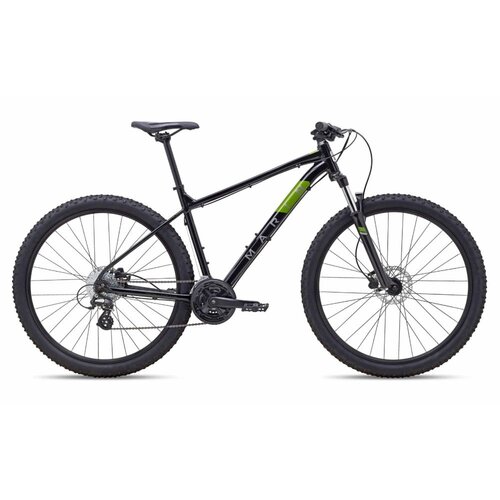  BICIKL MARIN BOLINAS RIGDE 2 29&amp;quot; DISC - XL Slike