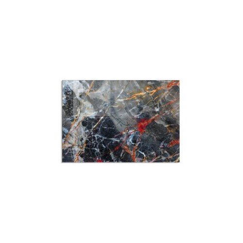WALLXPERT Slika 2088, 50x70 cm Cijene