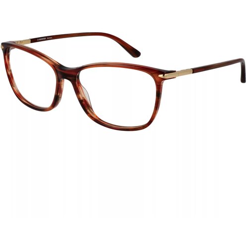Rodenstock Naočare R 5335 B Cene