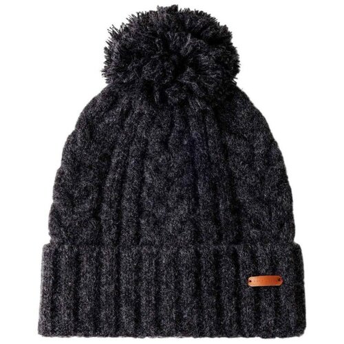 PepeJeans Kape PL0800007 971 Siva Slike