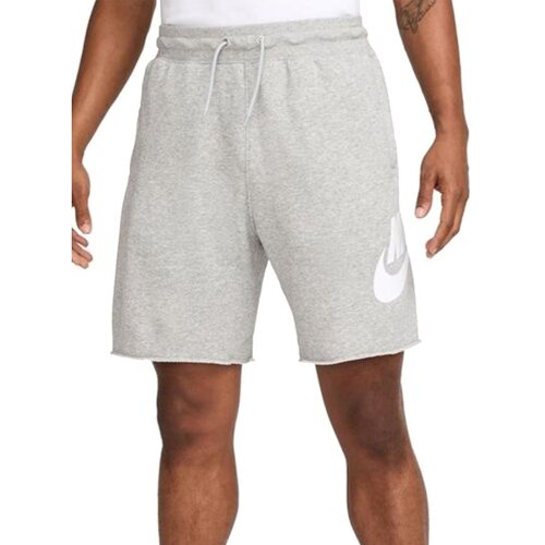 Nike muški šorc M nk club alumni ft short Cene
