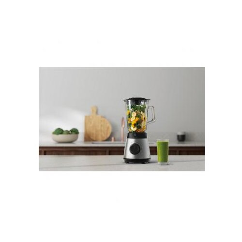 Electrolux blender E4TB1-6ST Slike