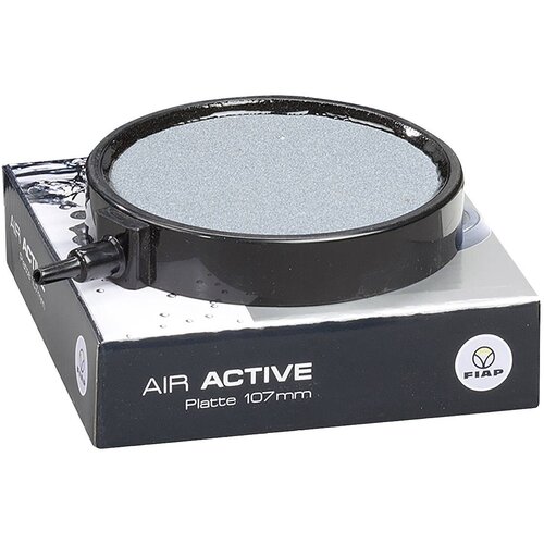 FIAP Air Active plošča 107 mm 2964, (20641371) Cene