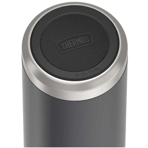 Thermos 710 ml mobile mug - granite Cene