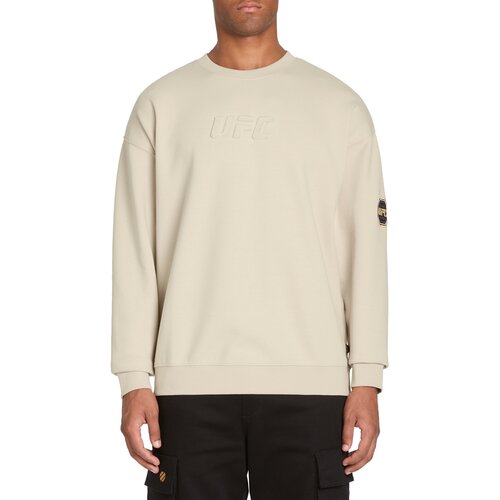 Celio UFC Sweatshirt - Men&amp;#039;s Slike