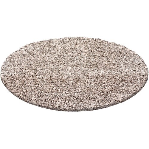 Conceptum Hypnose Carpet Life 1500, 160cm, bež Cene