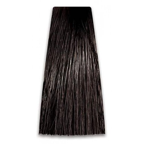 Prosalon Farba za kosu COLORART - Kestenasta 6/4B 100g Slike