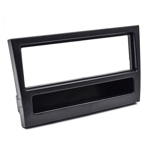 Kettz radio blenda za opel RB-1056 Cene