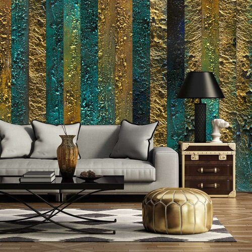  Tapeta - Treasures of Atlantis 300x210 Slike