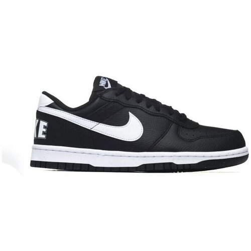 Nike Big Low sarena Slike