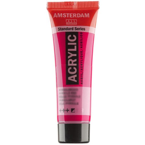  Akrilne boje Amsterdam Standard Series 20 ml | izaberite nijansu Cijene