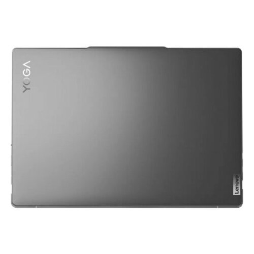 Lenovo Yoga Pro 7 14IRH8 (Storm Grey, Aluminium) 2.5K IPS, i7-13700H, 32GB, 1TB SSD (82Y7008PYA) laptop Slike