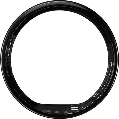 Ultrahuman Ring Air pametni prstan črna, (20981000) Cene
