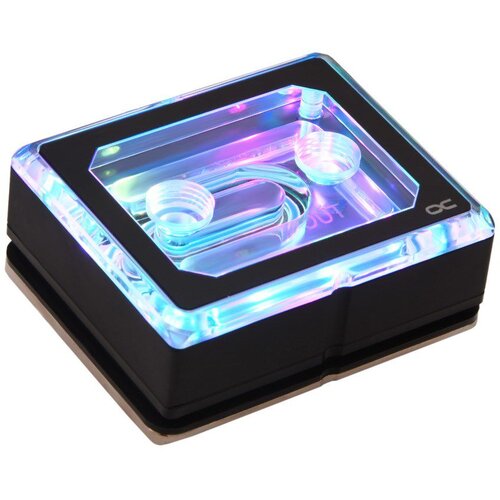 ALPHACOOL Eisblock XPX Aurora Pro Water block Cijene