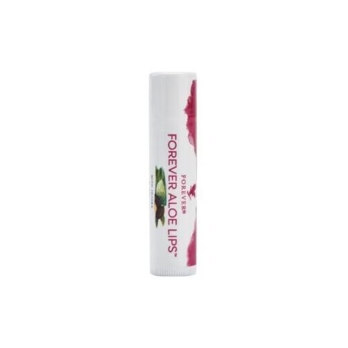 Forever Aloe Lips® Cijene