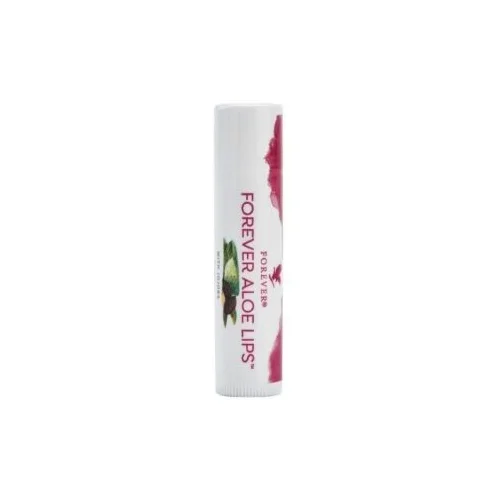 Forever Aloe Lips®