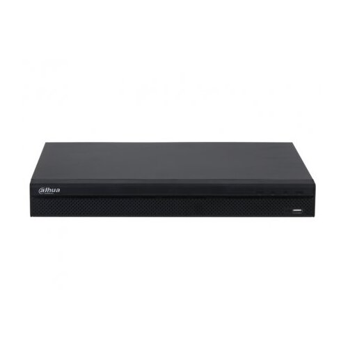 Dahua snimac mrezni 16-kanala NVR4216-4KS3 Cijene