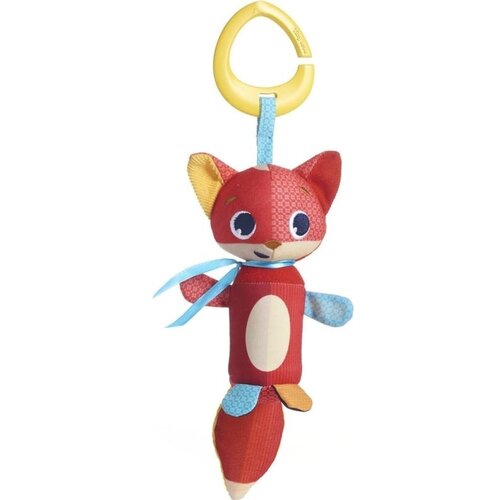 Tiny Love Wind chime lisjak Kri&amp;scaron;tof Slike