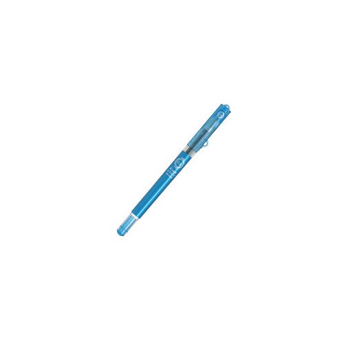 Pilot roler g-tec C4 maica 0.4 sv.plavi Cene