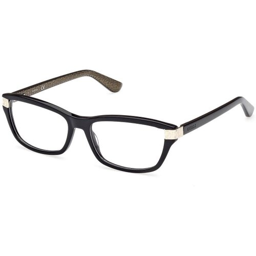 Guess GU2956 001 - ONE SIZE (54) Slike