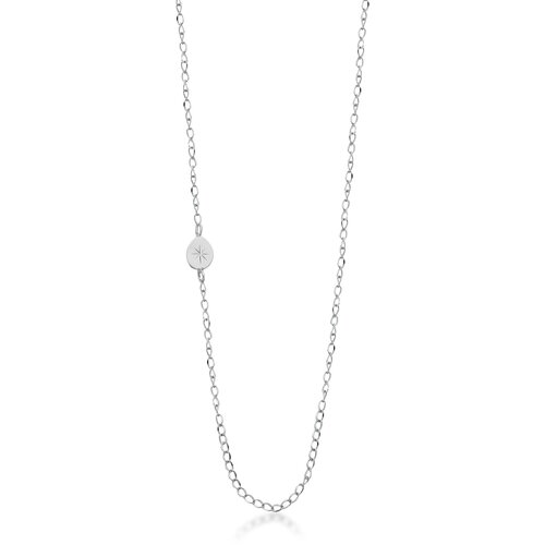 Brosway ESSENTIAL BNL025 Cene