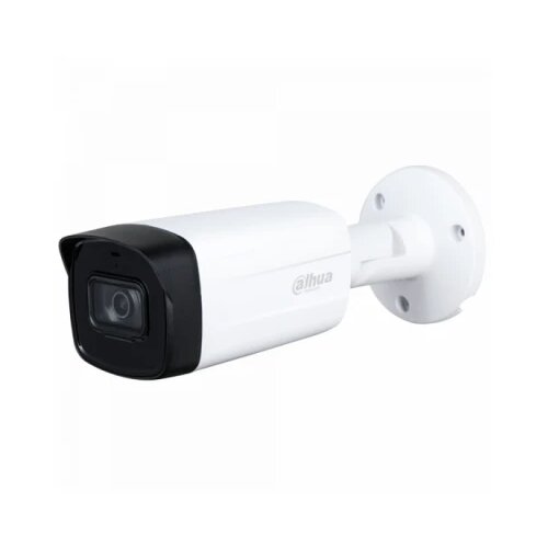 Dahua HAC-HFW1200TM-I8-A-0360B-S6 bullet ic kamera Cene