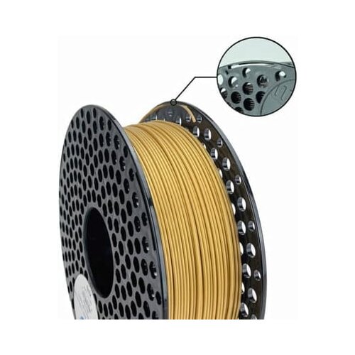  PLA Champagne Gold Cene