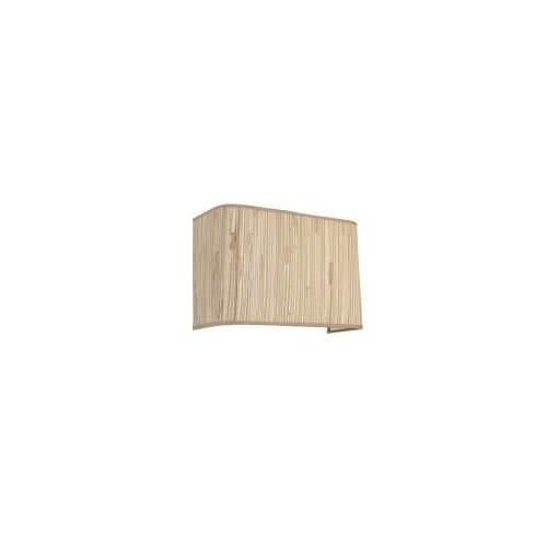 Opviq zidna lampa bambu 8860 6P Cene