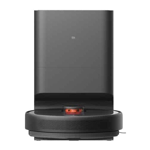  Xiaomi Robot Vacuum Mop 2 Ultra postaja za samopraznjenje Cijene