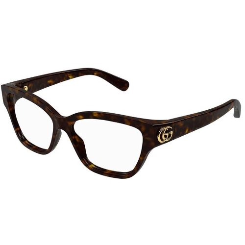 Gucci GG1597O 002 - ONE SIZE (53) Cijene