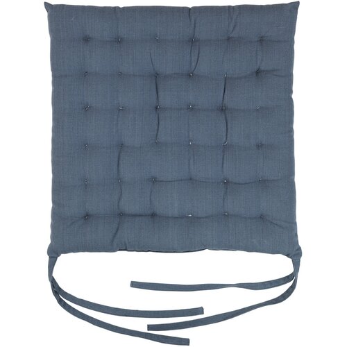 Broste Copenhagen AVA Blue Slike