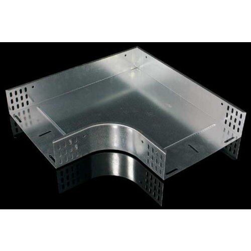 Kopos pnk l ugao o 90X42X300, za pnk regal jupiter kzi 300x42, E90 vatrootpornost Cene