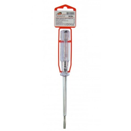 Mitea M284 ispitivac napona-glinerica 220V 185mm Cene