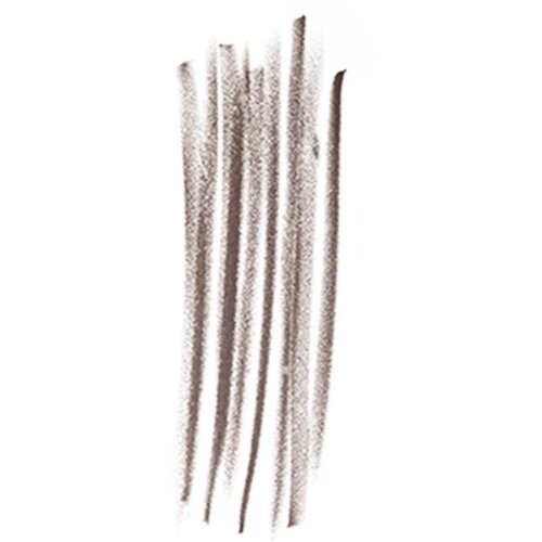 Bobbi Brown Long Wear Brow Pencil svinčnik za obrvi odtenek Neutral Brown 0,33 g Slike