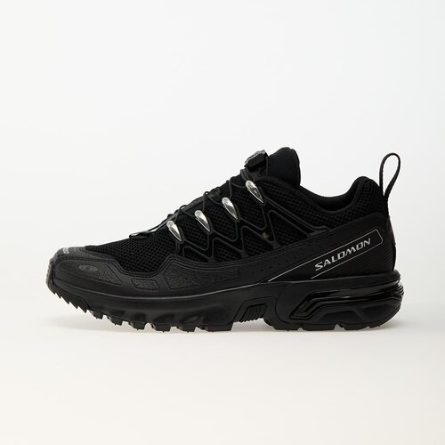 Salomon Advanced ACS OG Crna Cijene