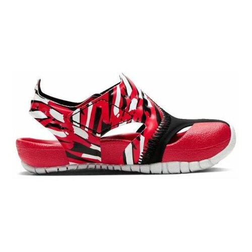 Nike sandale za dečake jordan flare bt CI7850-106 Cene