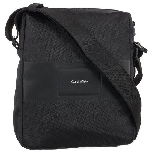 Calvin Klein Jeans Ročne torbice K50K509545BAX Črna Cene