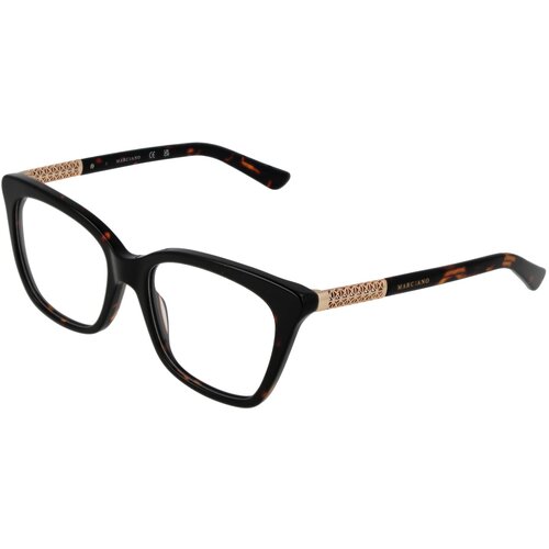 Marciano by Guess Naočare GM 0360 052 Cene