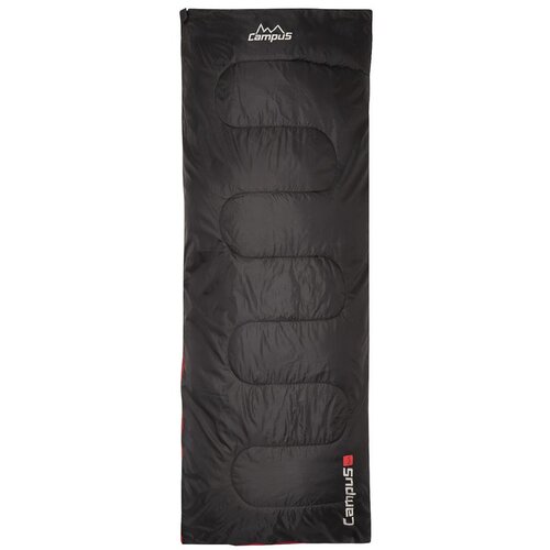 Campus slogen 300 left sleeping bag cul701123200 Cene